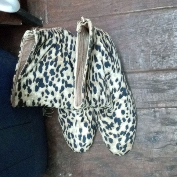 Boots - Picture 3 of 3